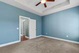 313 Basswood Ct. - Photo 17