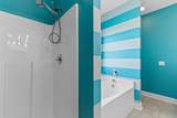 313 Basswood Ct. - Photo 18
