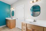 313 Basswood Ct. - Photo 19