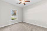 313 Basswood Ct. - Photo 20
