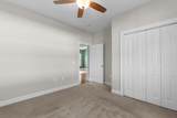 313 Basswood Ct. - Photo 21
