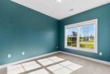 313 Basswood Ct. - Photo 23