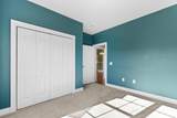 313 Basswood Ct. - Photo 24