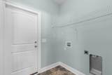 313 Basswood Ct. - Photo 25