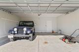 313 Basswood Ct. - Photo 26