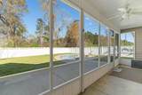 313 Basswood Ct. - Photo 27