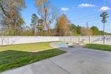 313 Basswood Ct. - Photo 28