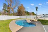 313 Basswood Ct. - Photo 29