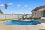 313 Basswood Ct. - Photo 30