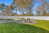 313 Basswood Ct. - Photo 31