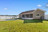 313 Basswood Ct. - Photo 34