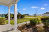 313 Basswood Ct. - Photo 35