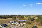 313 Basswood Ct. - Photo 36