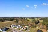 313 Basswood Ct. - Photo 37