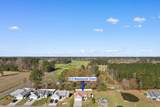 313 Basswood Ct. - Photo 38