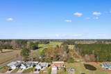 313 Basswood Ct. - Photo 39