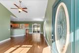 313 Basswood Ct. - Photo 4