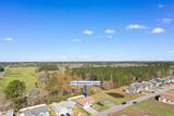 313 Basswood Ct. - Photo 40
