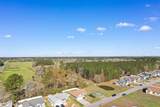 313 Basswood Ct. - Photo 41