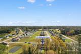 313 Basswood Ct. - Photo 42