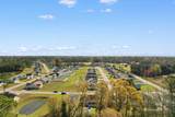 313 Basswood Ct. - Photo 43