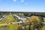 313 Basswood Ct. - Photo 44