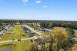 313 Basswood Ct. - Photo 45
