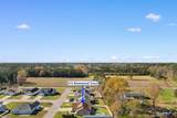 313 Basswood Ct. - Photo 46