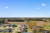 313 Basswood Ct. - Photo 47