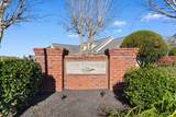 313 Basswood Ct. - Photo 48