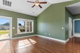 313 Basswood Ct. - Photo 5