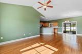 313 Basswood Ct. - Photo 6