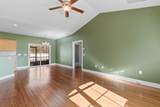 313 Basswood Ct. - Photo 7