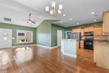 313 Basswood Ct. - Photo 9