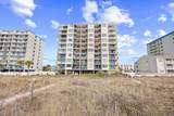 3513 S Ocean Blvd. - Photo 1