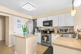 3513 S Ocean Blvd. - Photo 10