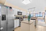 3513 S Ocean Blvd. - Photo 11