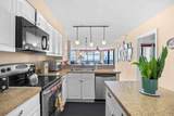 3513 S Ocean Blvd. - Photo 12