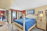 3513 S Ocean Blvd. - Photo 13