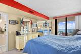 3513 S Ocean Blvd. - Photo 14