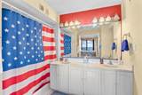 3513 S Ocean Blvd. - Photo 15