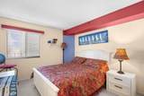 3513 S Ocean Blvd. - Photo 16