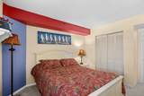 3513 S Ocean Blvd. - Photo 17