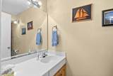 3513 S Ocean Blvd. - Photo 18
