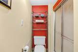 3513 S Ocean Blvd. - Photo 19