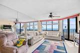 3513 S Ocean Blvd. - Photo 2