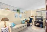 3513 S Ocean Blvd. - Photo 20