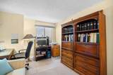 3513 S Ocean Blvd. - Photo 21