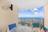 3513 S Ocean Blvd. - Photo 22