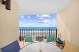 3513 S Ocean Blvd. - Photo 23